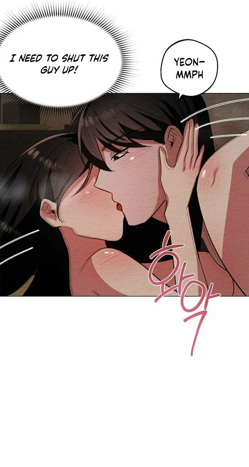 How to Tame That Bachelor Ghost Mangakakalot X Chapter 14 Page 31