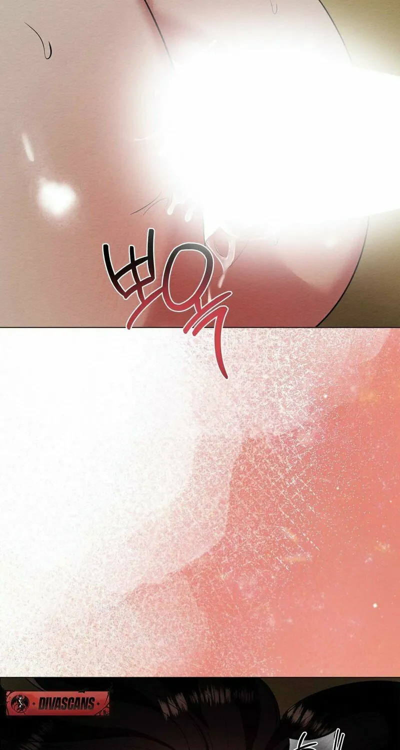 How to Tame That Bachelor Ghost Mangakakalot X Chapter 14 Page 34