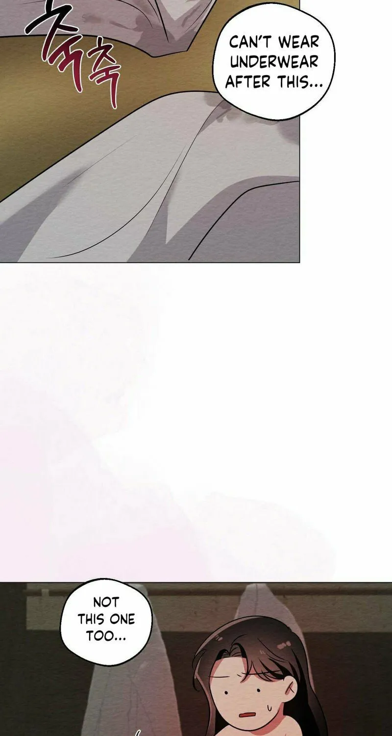 How to Tame That Bachelor Ghost Mangakakalot X Chapter 14 Page 45