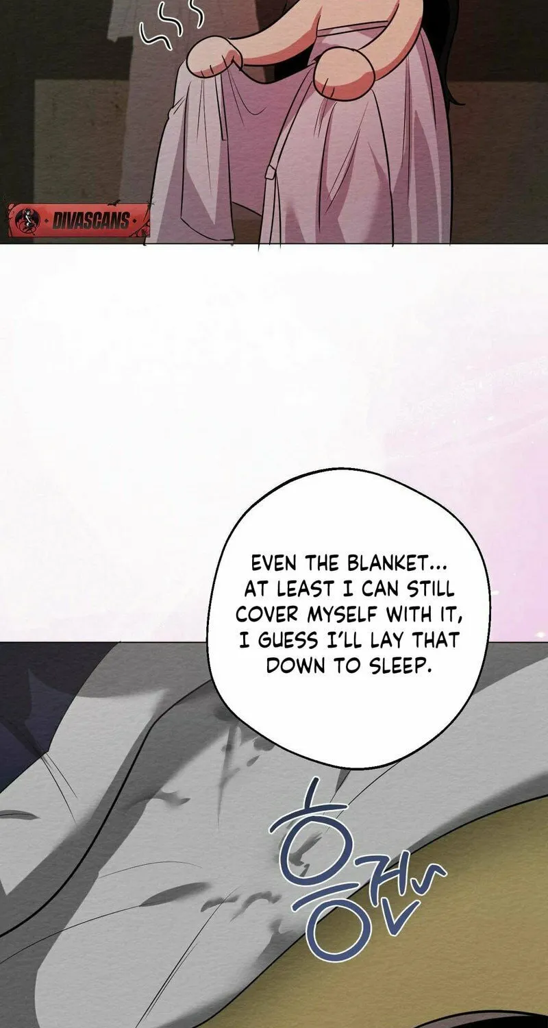 How to Tame That Bachelor Ghost Mangakakalot X Chapter 14 Page 46