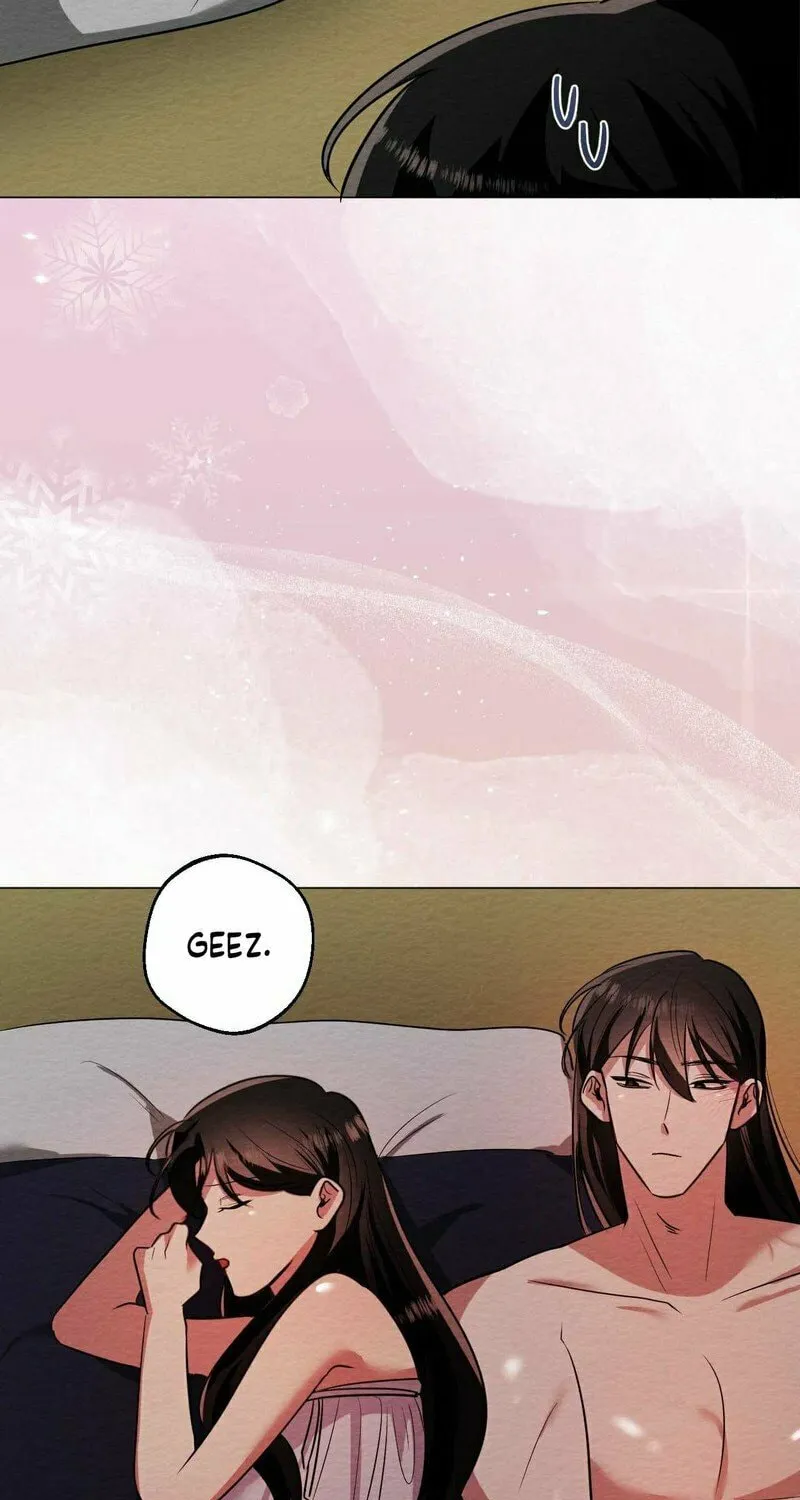 How to Tame That Bachelor Ghost Mangakakalot X Chapter 14 Page 47