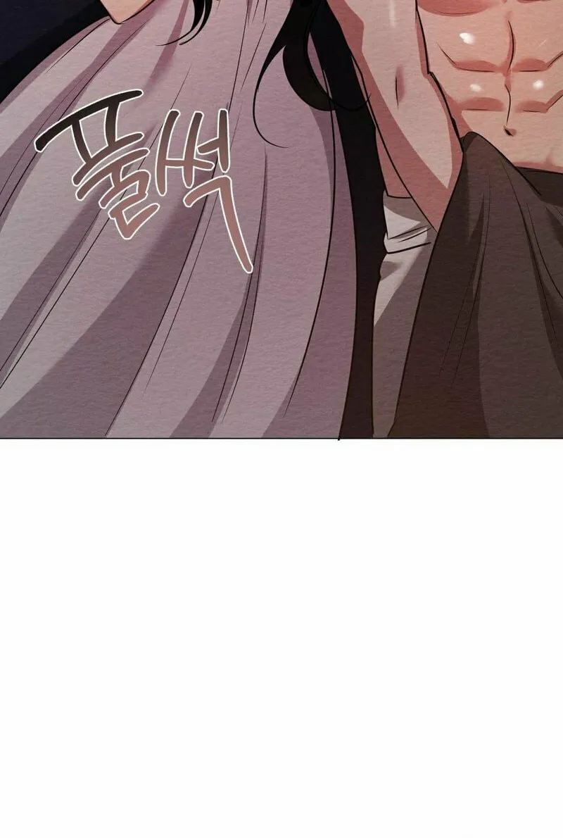 How to Tame That Bachelor Ghost Mangakakalot X Chapter 14 Page 48
