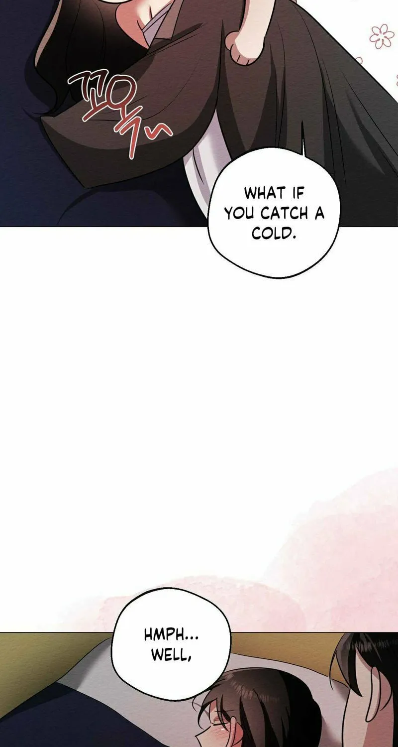 How to Tame That Bachelor Ghost Mangakakalot X Chapter 14 Page 50