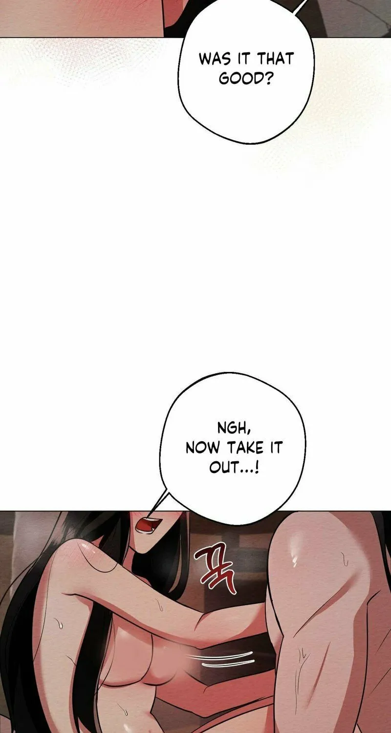 How to Tame That Bachelor Ghost Mangakakalot X Chapter 14 Page 5
