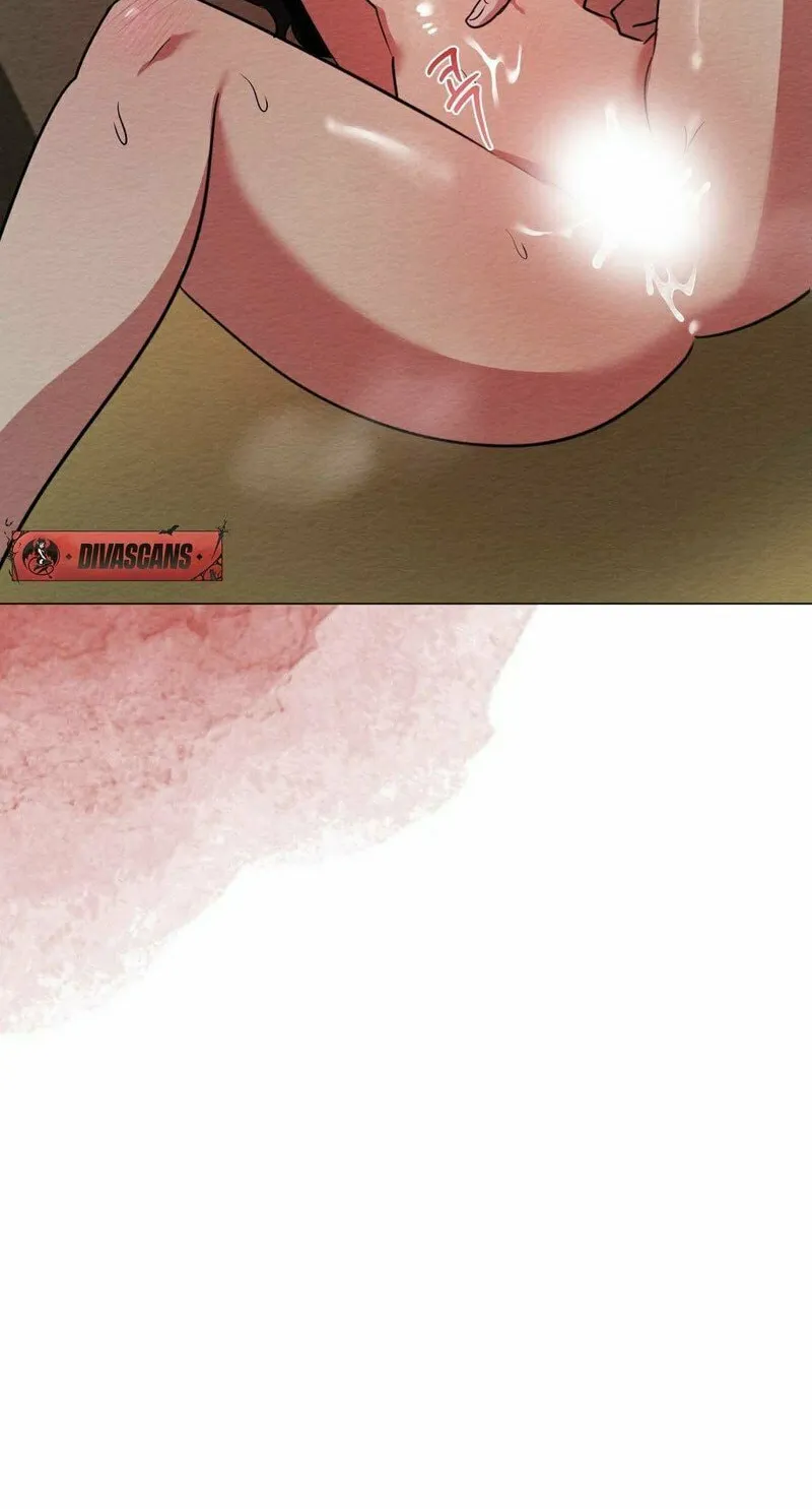 How to Tame That Bachelor Ghost Mangakakalot X Chapter 14 Page 42