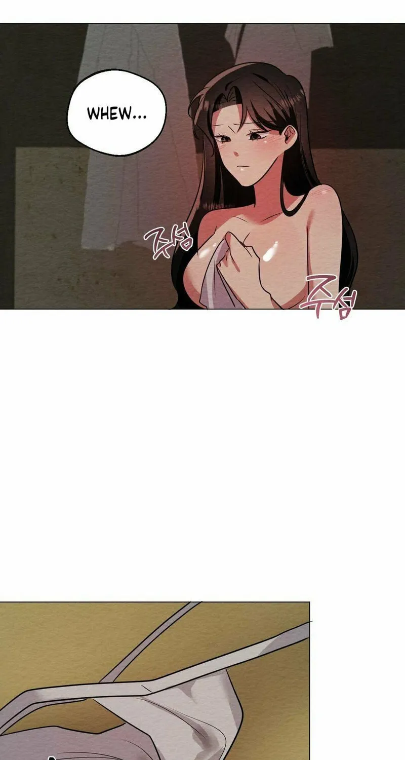 How to Tame That Bachelor Ghost Mangakakalot X Chapter 14 Page 44