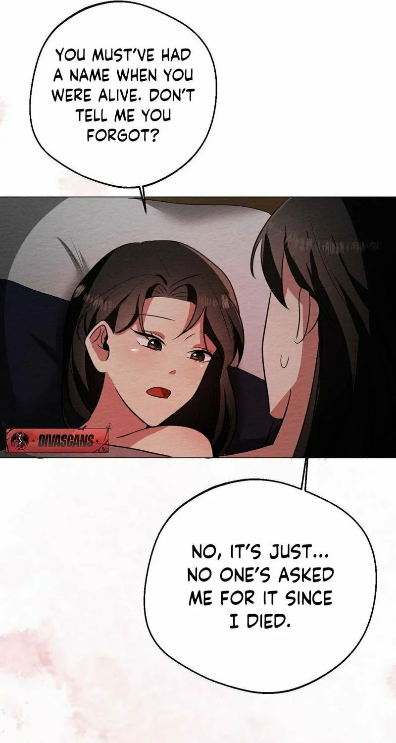 How to Tame That Bachelor Ghost Mangakakalot X Chapter 14 Page 55