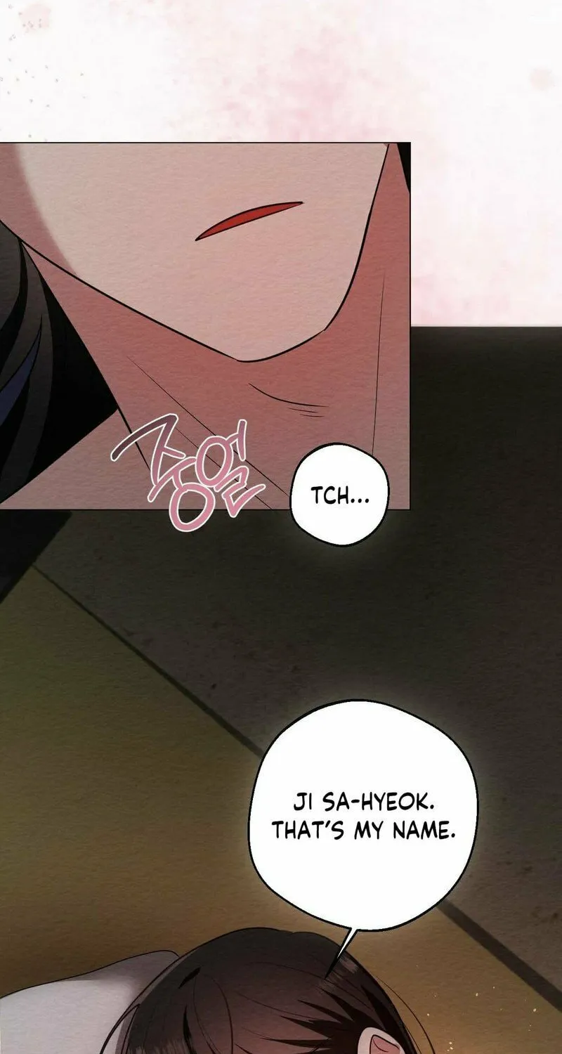 How to Tame That Bachelor Ghost Mangakakalot X Chapter 14 Page 56