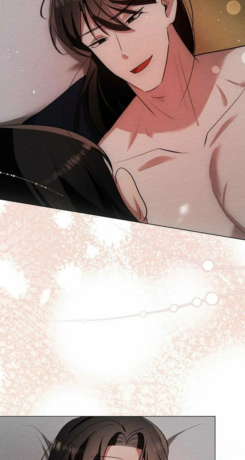 How to Tame That Bachelor Ghost Mangakakalot X Chapter 14 Page 57
