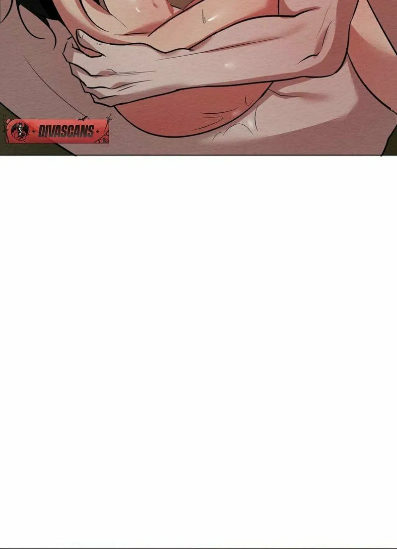 How to Tame That Bachelor Ghost Mangakakalot X Chapter 14 Page 6