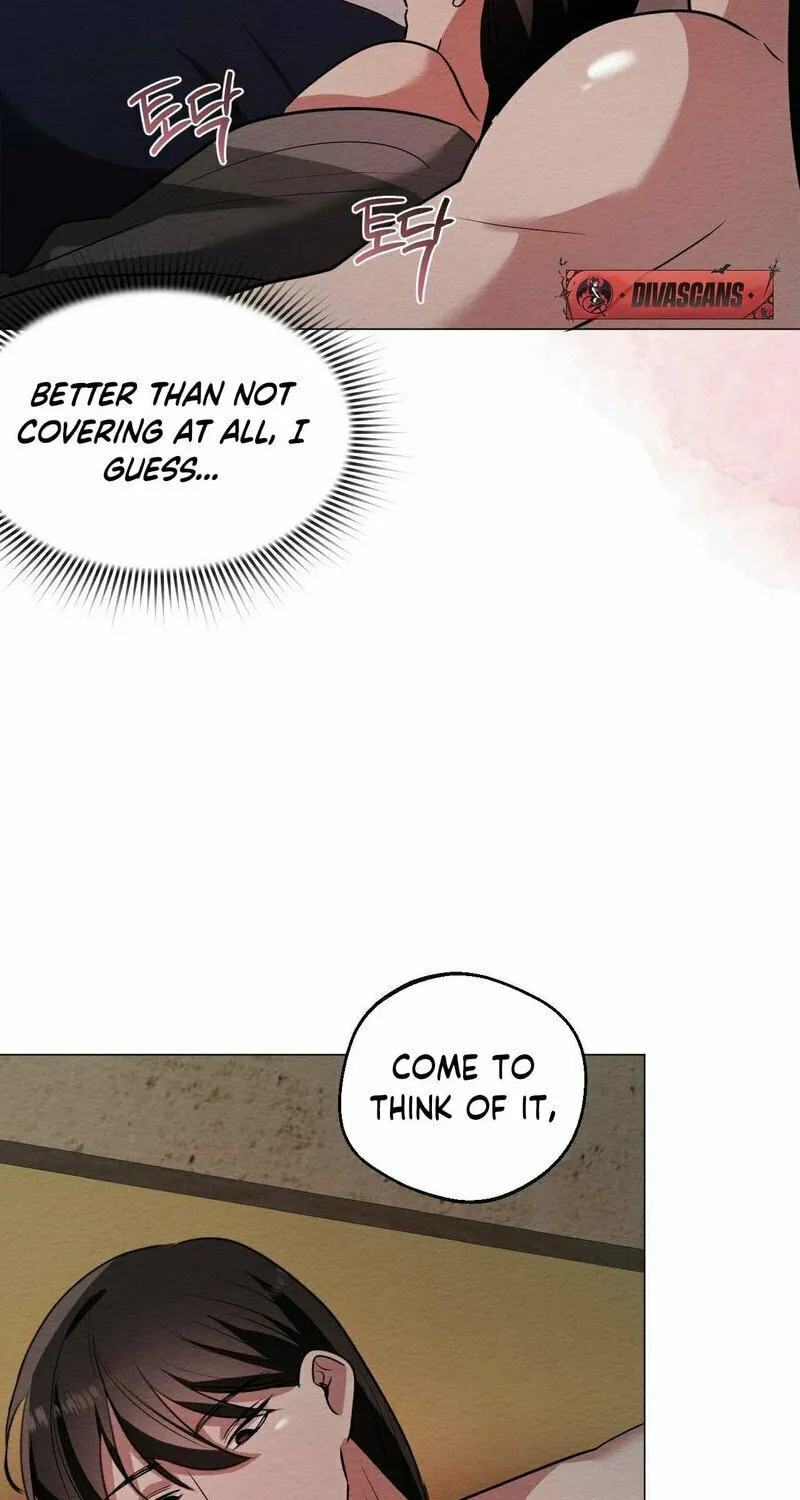How to Tame That Bachelor Ghost Mangakakalot X Chapter 14 Page 51