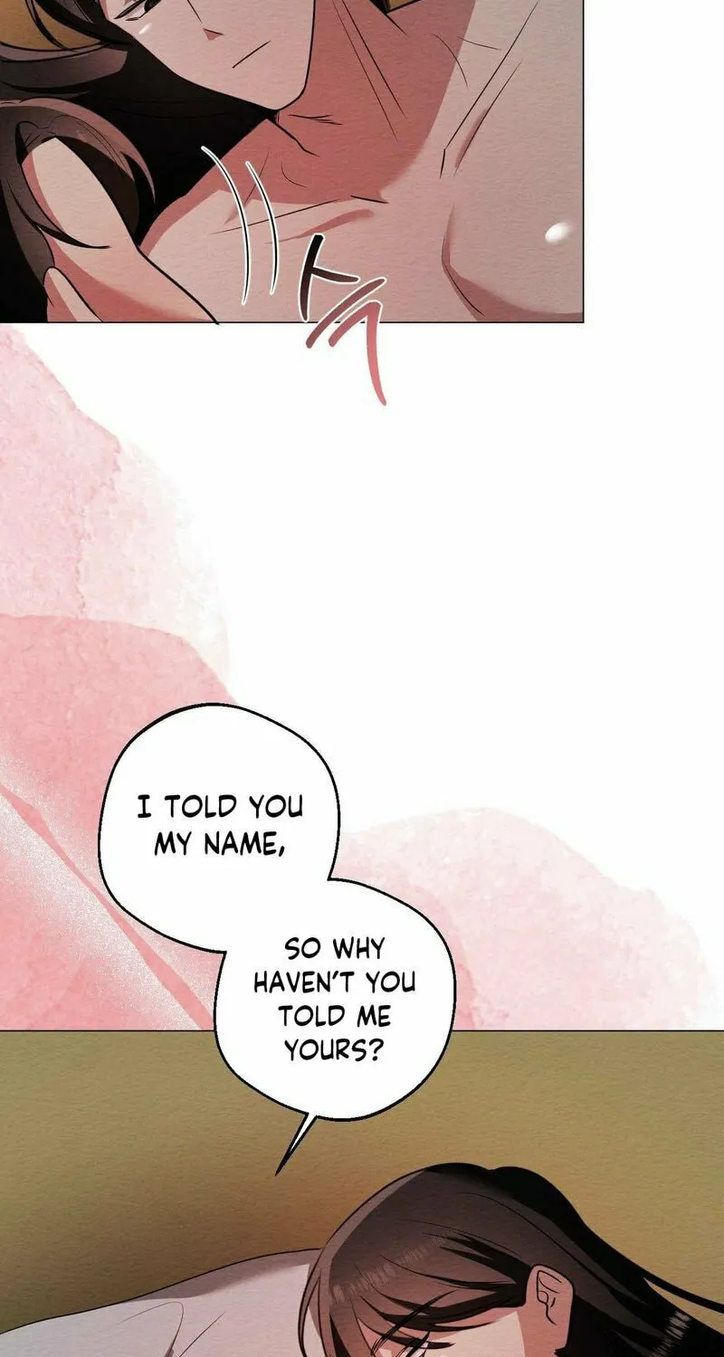 How to Tame That Bachelor Ghost Mangakakalot X Chapter 14 Page 52