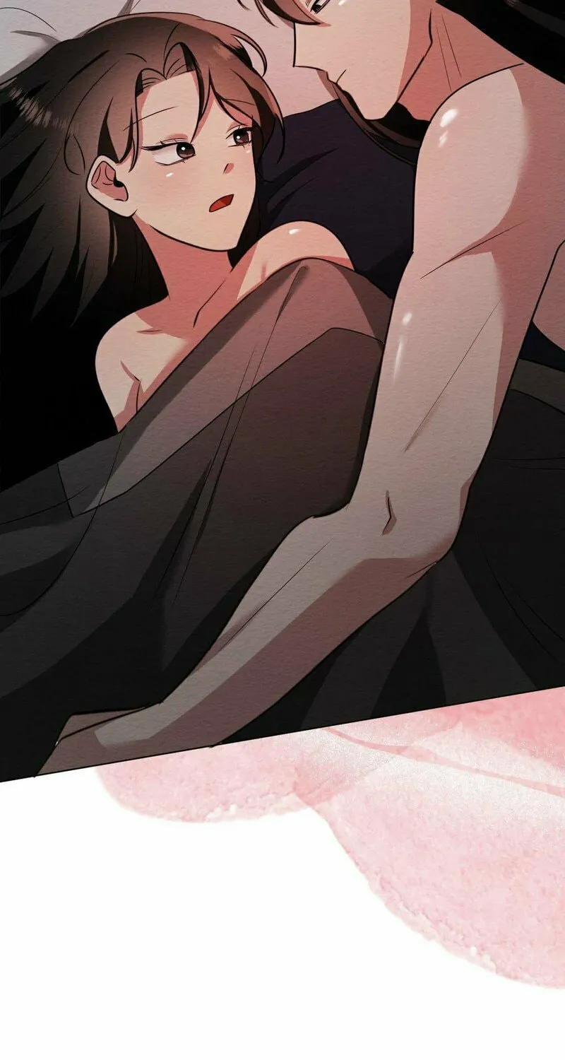How to Tame That Bachelor Ghost Mangakakalot X Chapter 14 Page 53