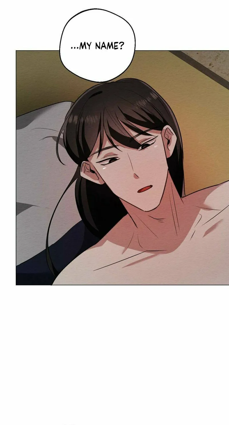 How to Tame That Bachelor Ghost Mangakakalot X Chapter 14 Page 54
