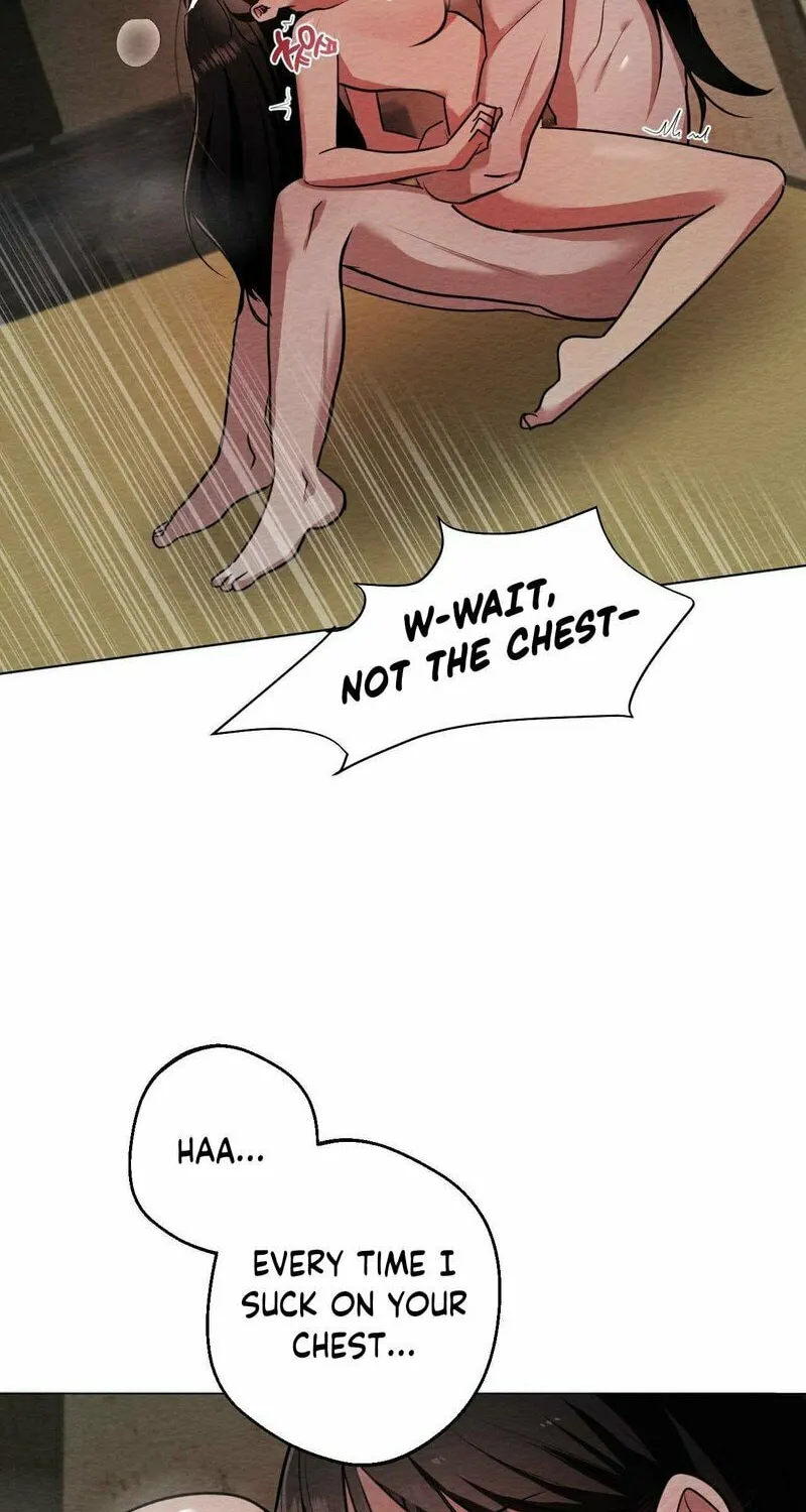 How to Tame That Bachelor Ghost Mangakakalot X Chapter 14 Page 10
