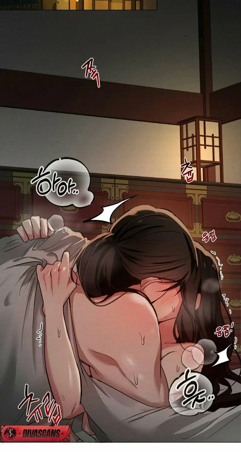 How to Tame That Bachelor Ghost Mangakakalot X Chapter 1 Page 2