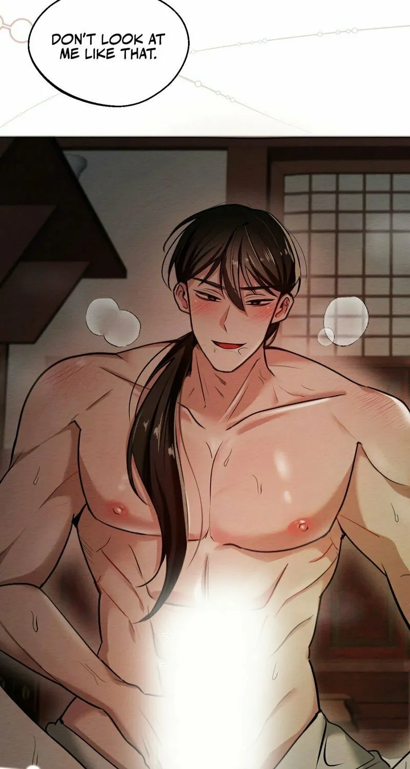 How to Tame That Bachelor Ghost Mangakakalot X Chapter 1 Page 11
