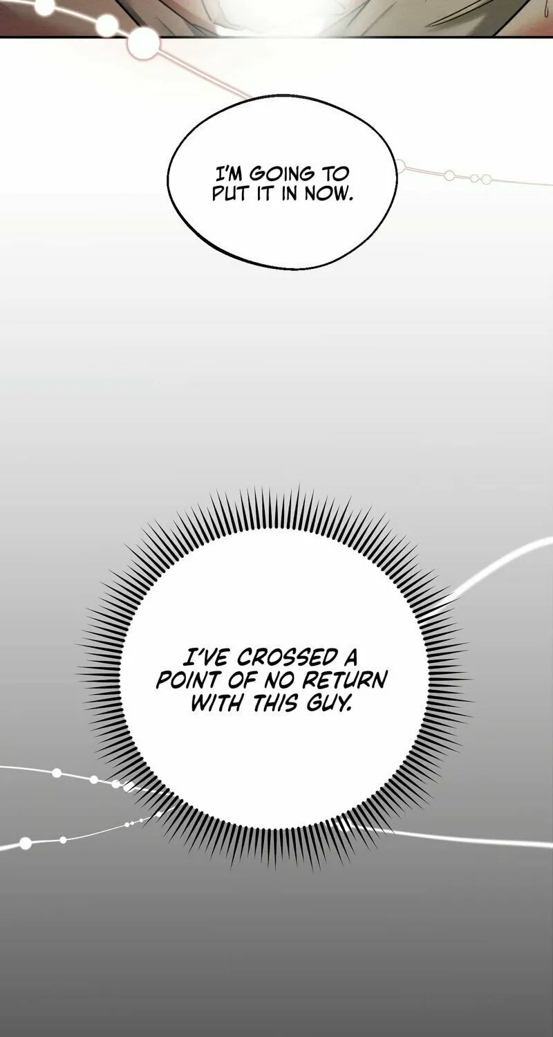 How to Tame That Bachelor Ghost Mangakakalot X Chapter 1 Page 12