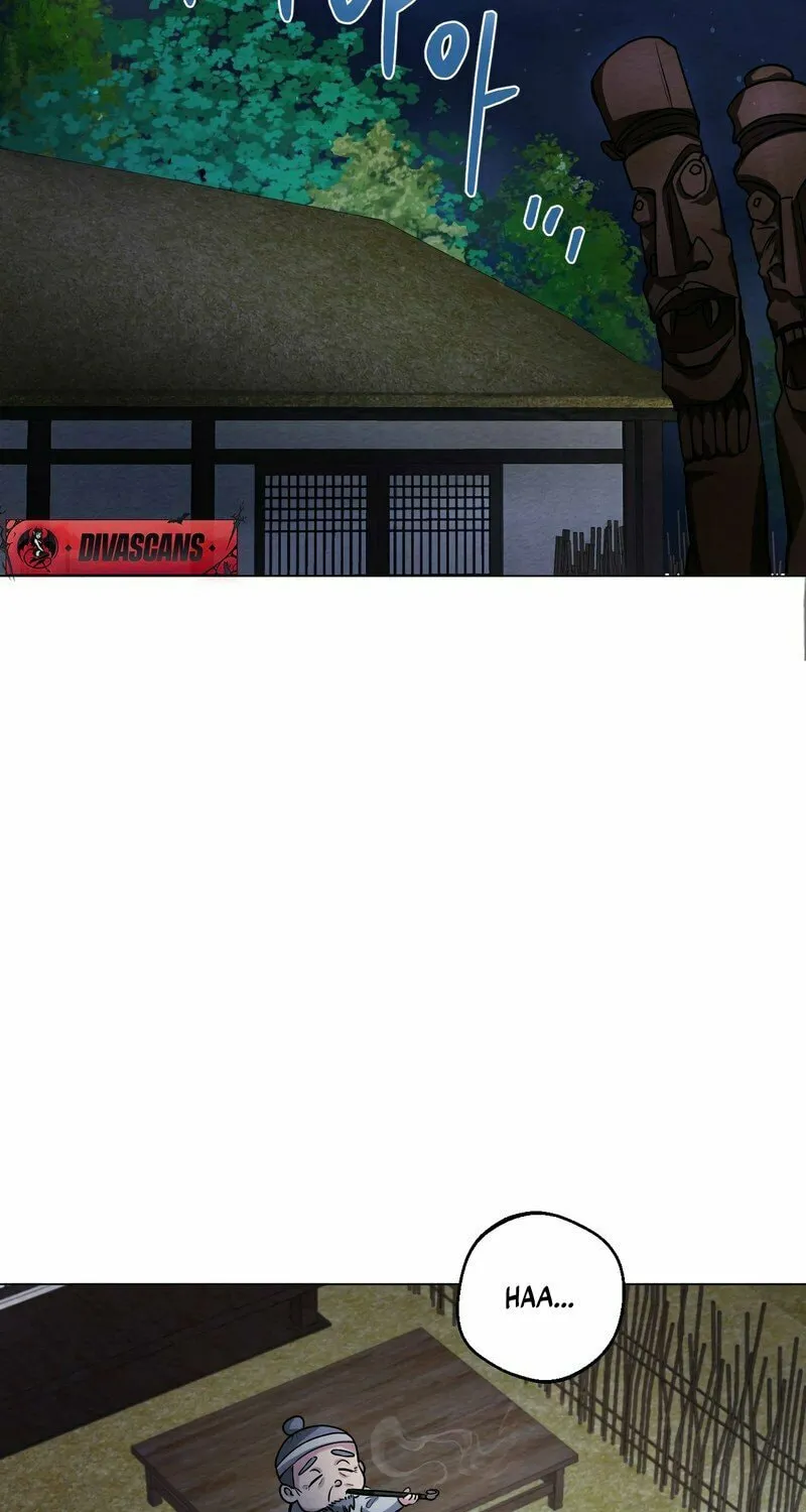 How to Tame That Bachelor Ghost Mangakakalot X Chapter 1 Page 15