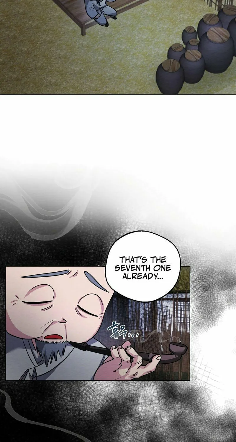 How to Tame That Bachelor Ghost Mangakakalot X Chapter 1 Page 16