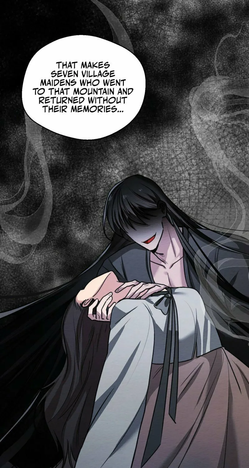 How to Tame That Bachelor Ghost Mangakakalot X Chapter 1 Page 17