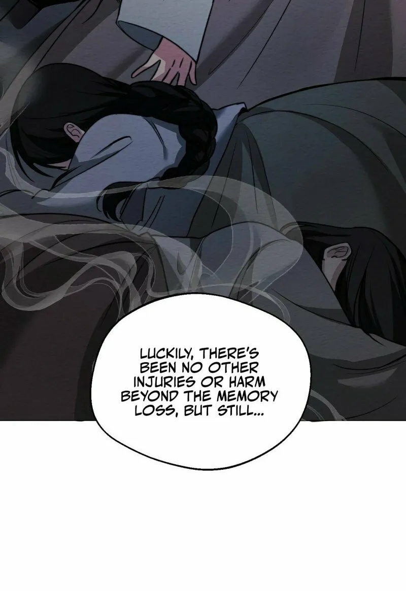 How to Tame That Bachelor Ghost Mangakakalot X Chapter 1 Page 18
