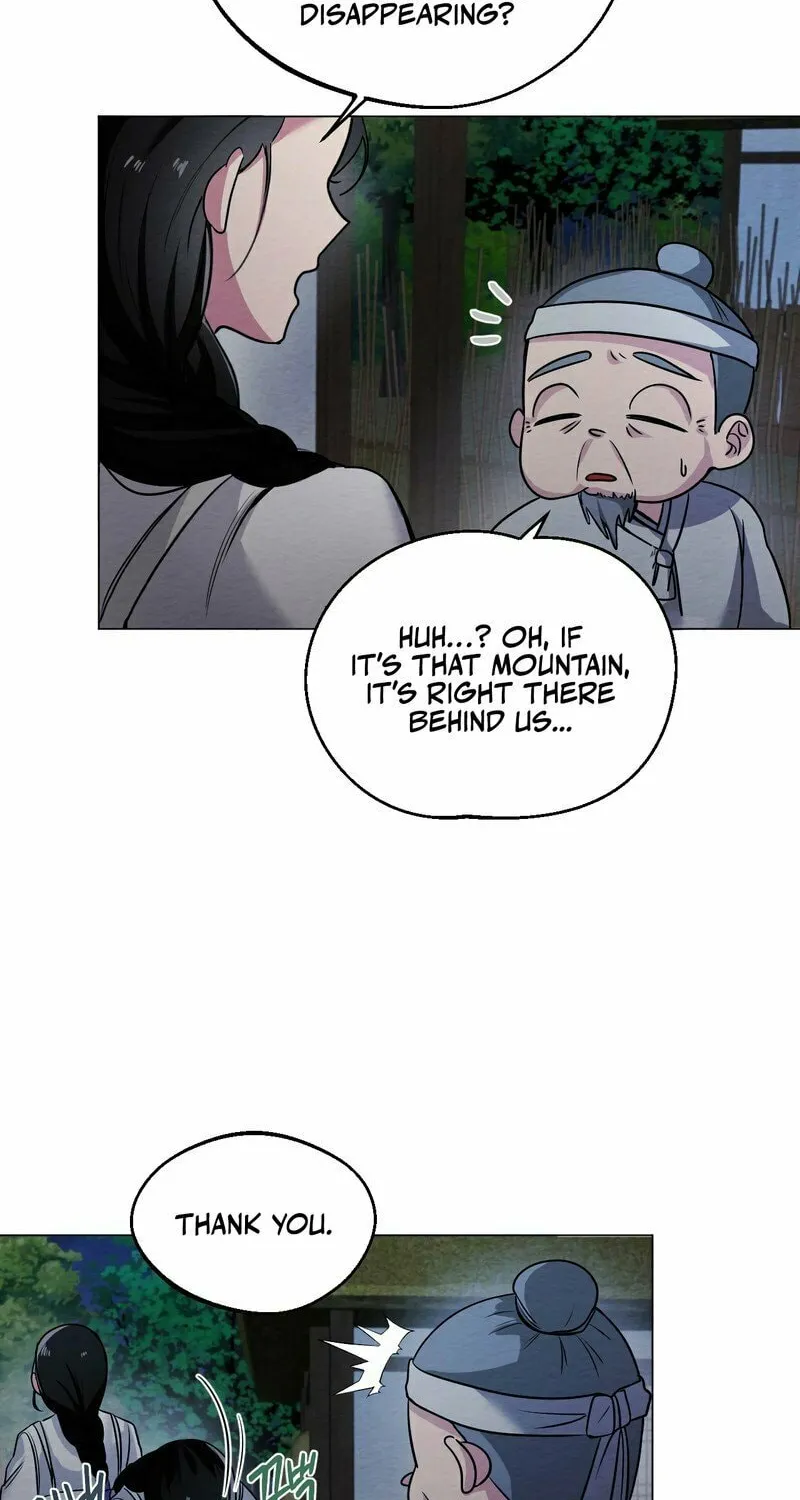 How to Tame That Bachelor Ghost Mangakakalot X Chapter 1 Page 20