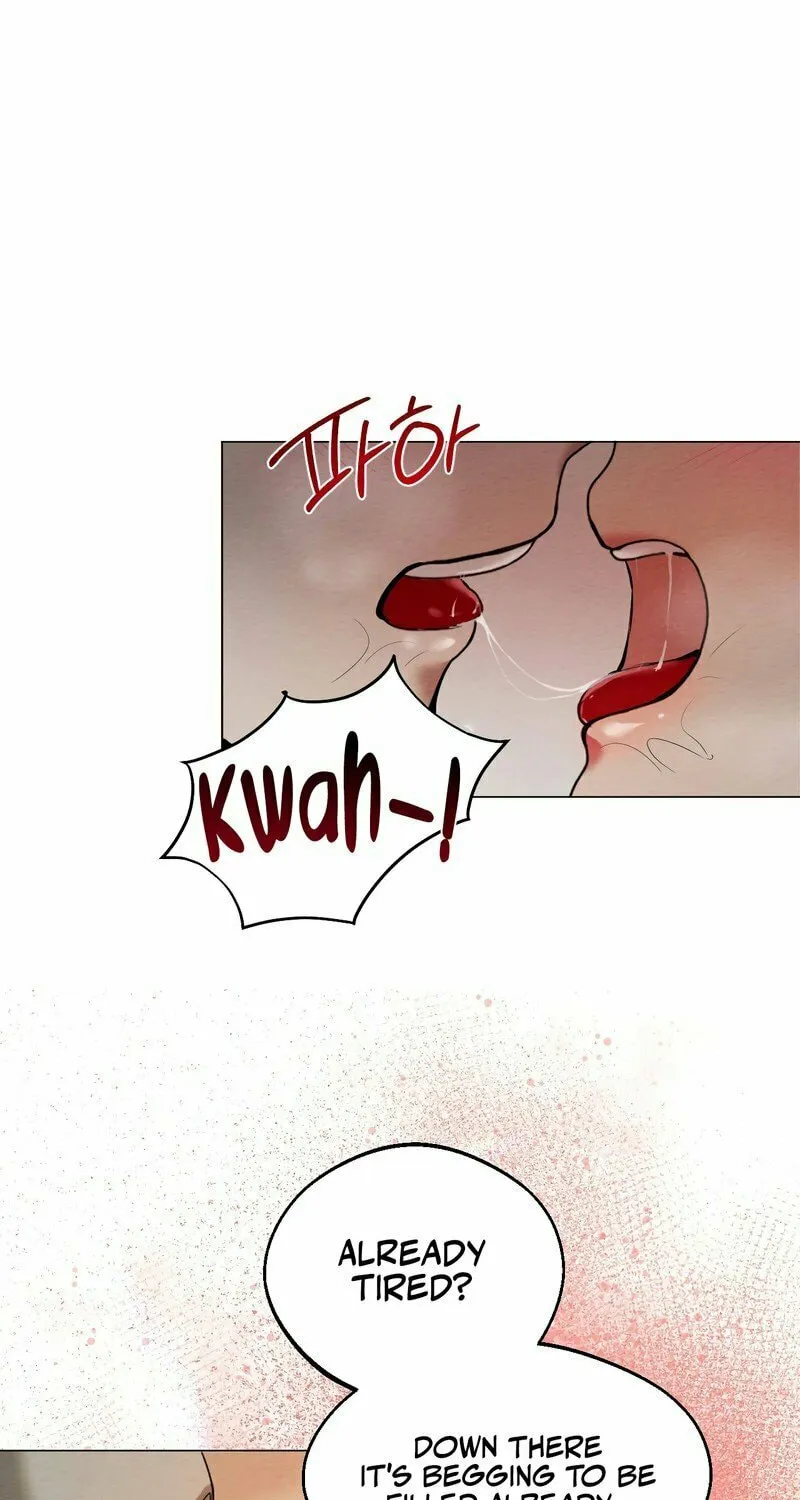 How to Tame That Bachelor Ghost Mangakakalot X Chapter 1 Page 3