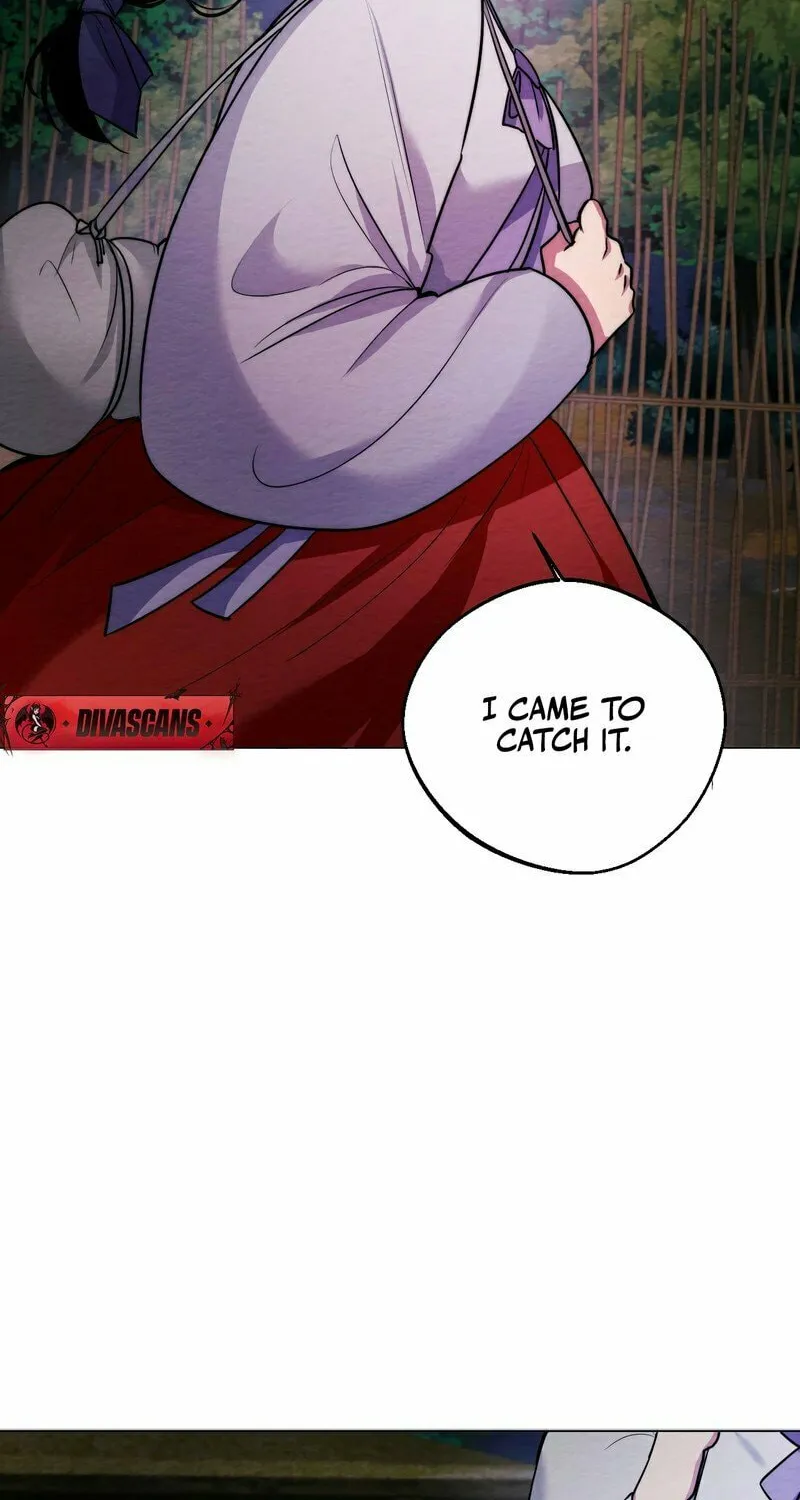 How to Tame That Bachelor Ghost Mangakakalot X Chapter 1 Page 22