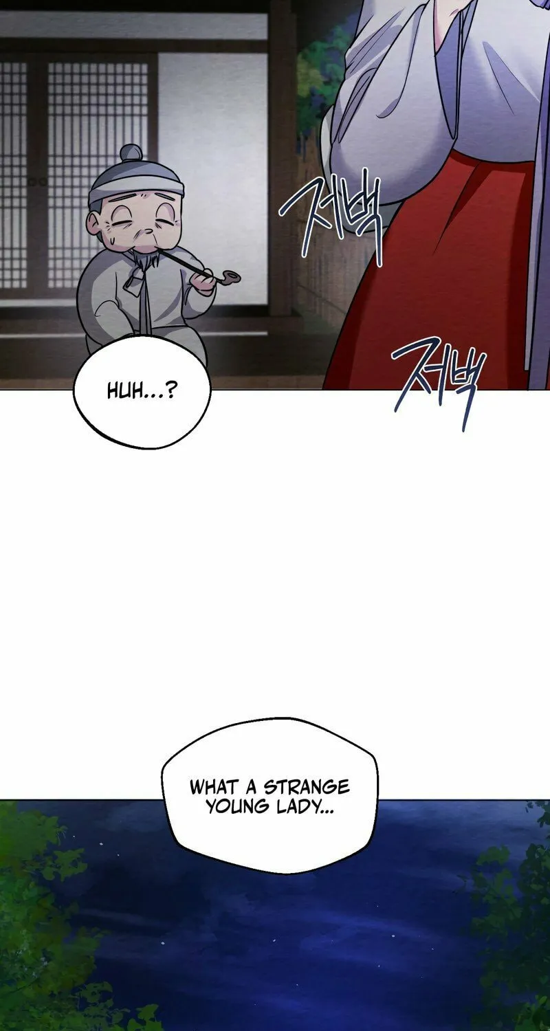 How to Tame That Bachelor Ghost Mangakakalot X Chapter 1 Page 23