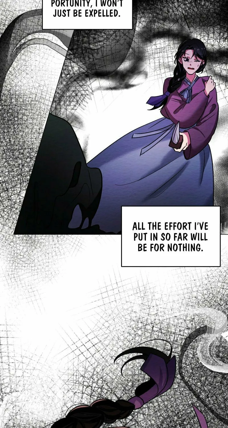 How to Tame That Bachelor Ghost Mangakakalot X Chapter 1 Page 26