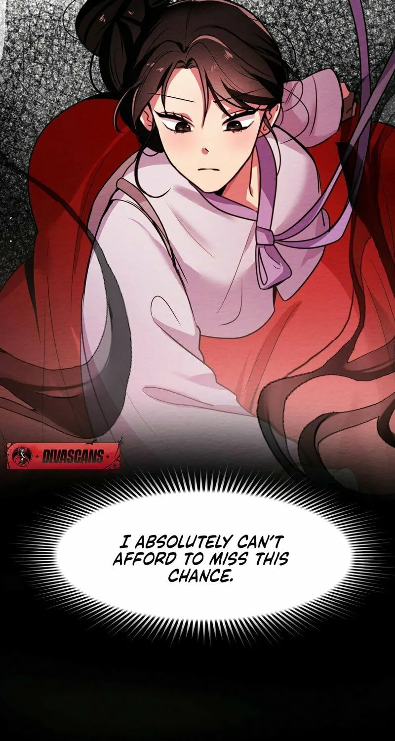How to Tame That Bachelor Ghost Mangakakalot X Chapter 1 Page 27