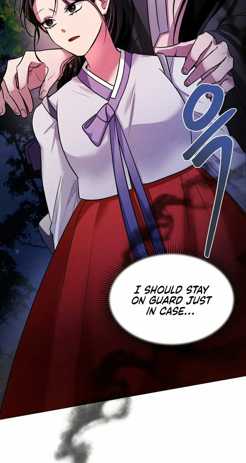 How to Tame That Bachelor Ghost Mangakakalot X Chapter 1 Page 29