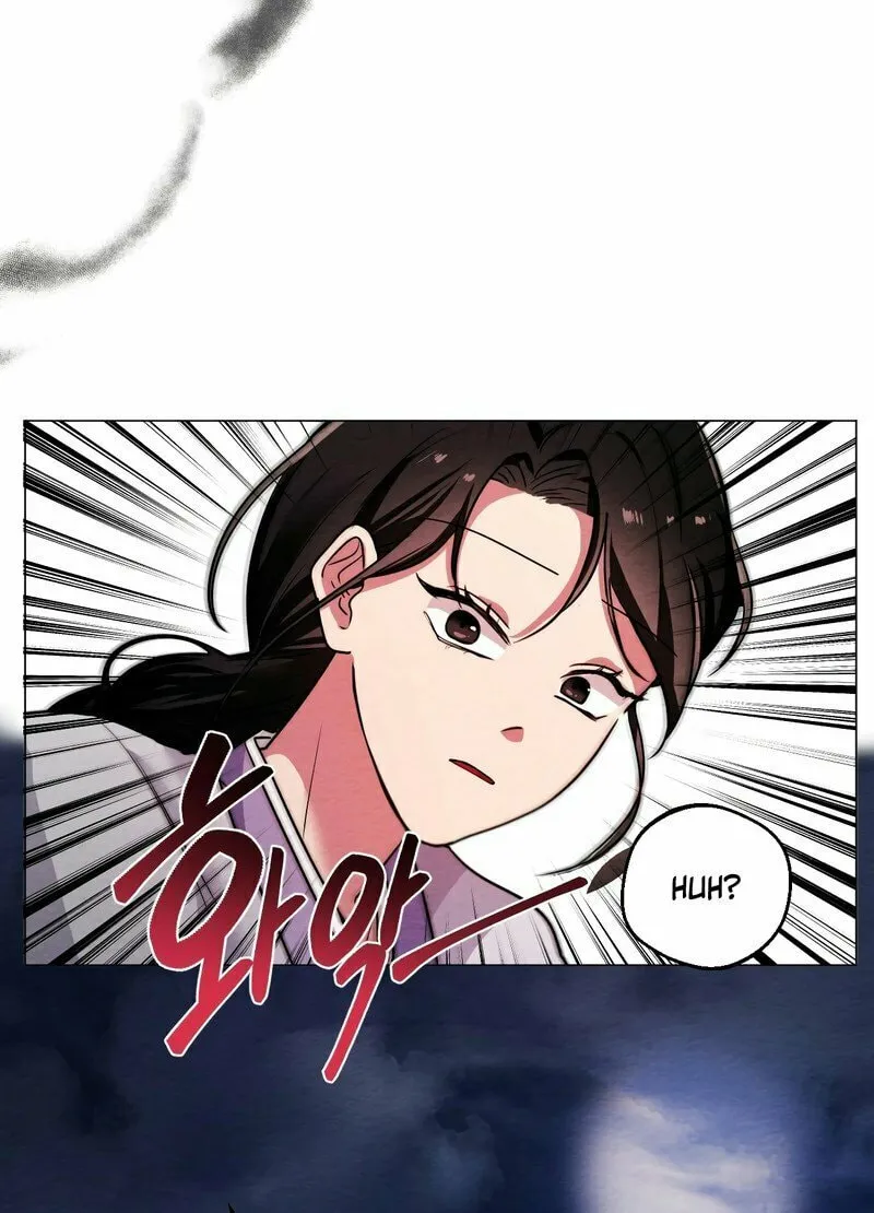 How to Tame That Bachelor Ghost Mangakakalot X Chapter 1 Page 30