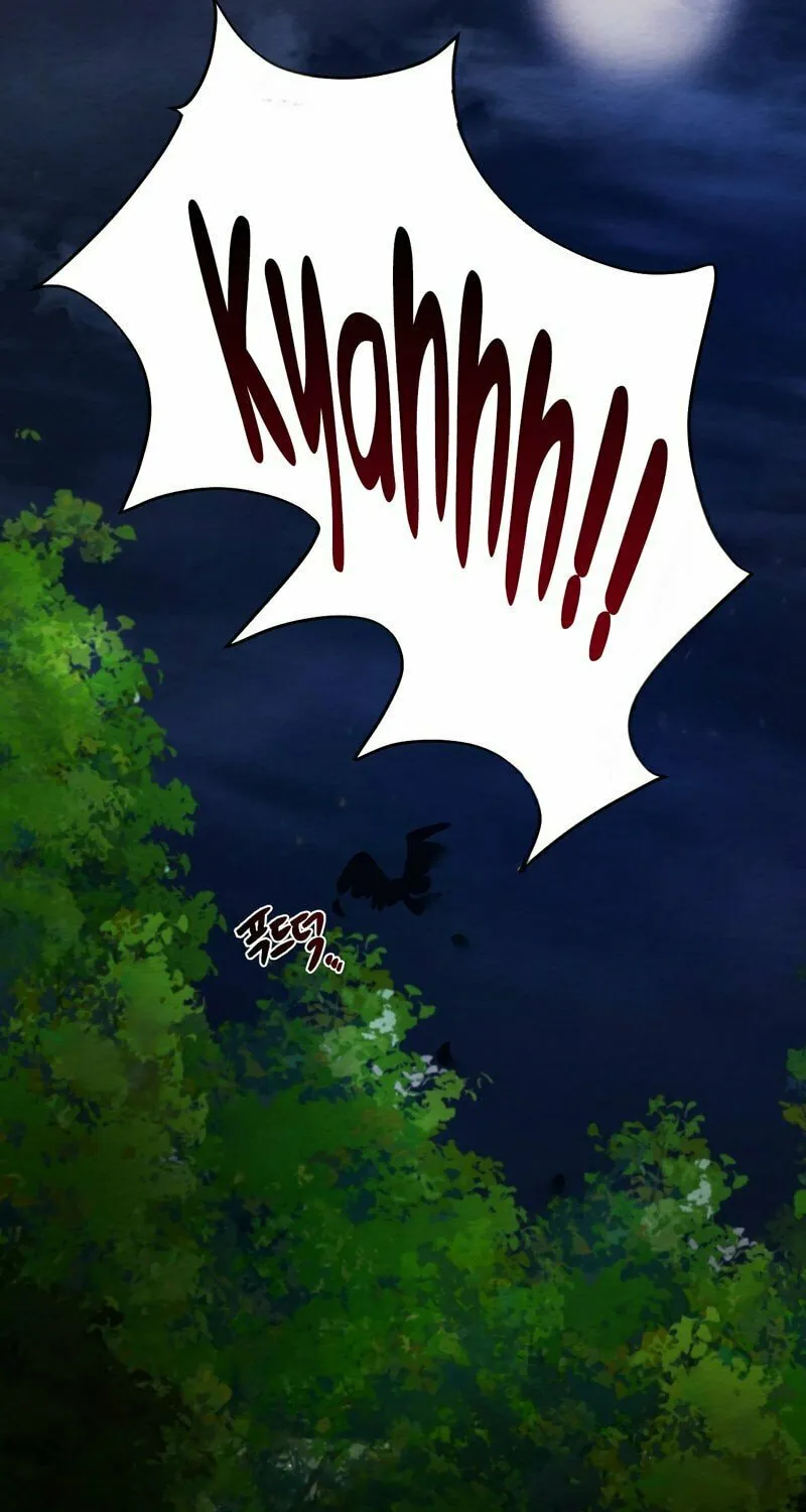 How to Tame That Bachelor Ghost Mangakakalot X Chapter 1 Page 31