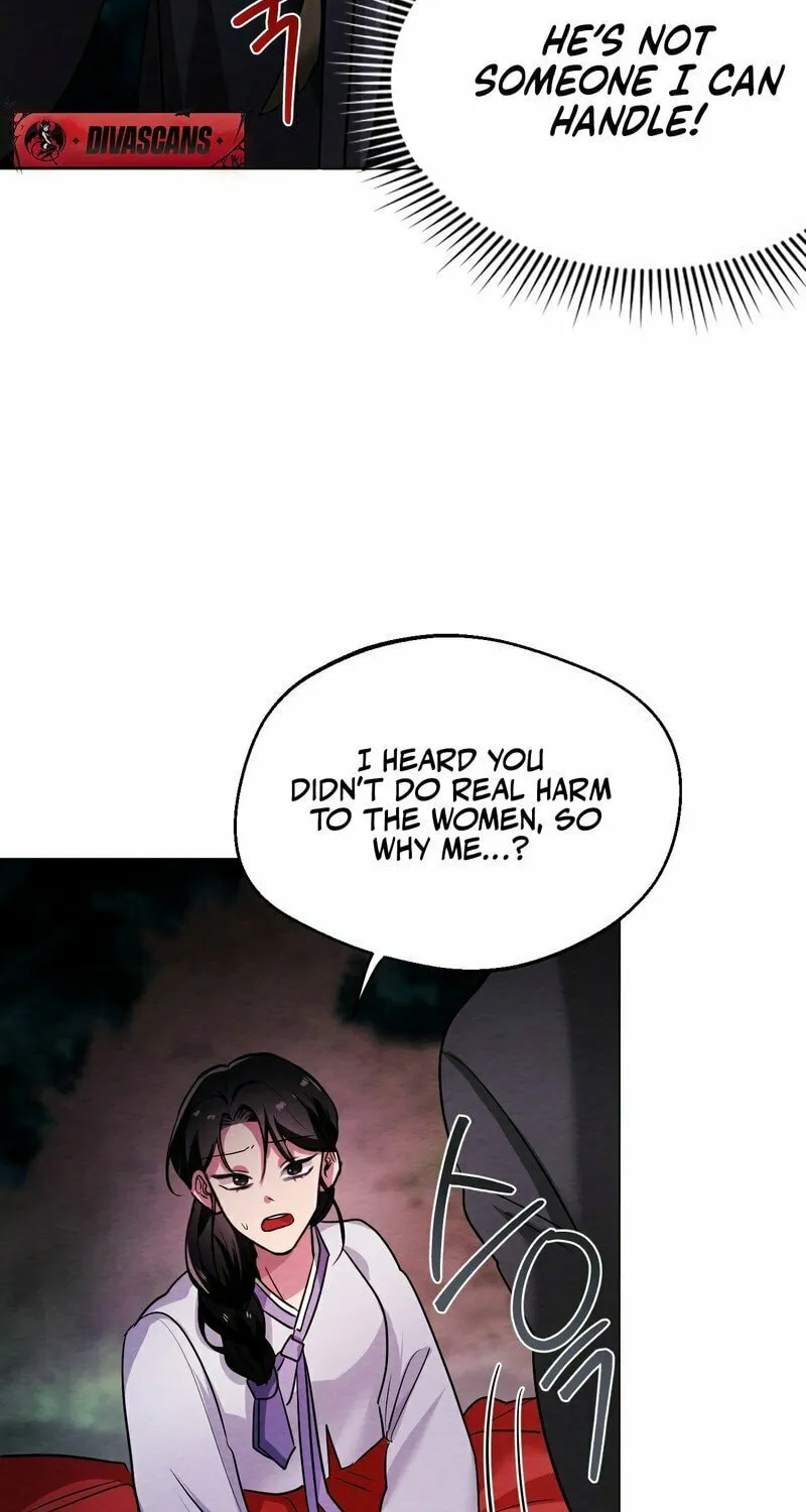 How to Tame That Bachelor Ghost Mangakakalot X Chapter 1 Page 40