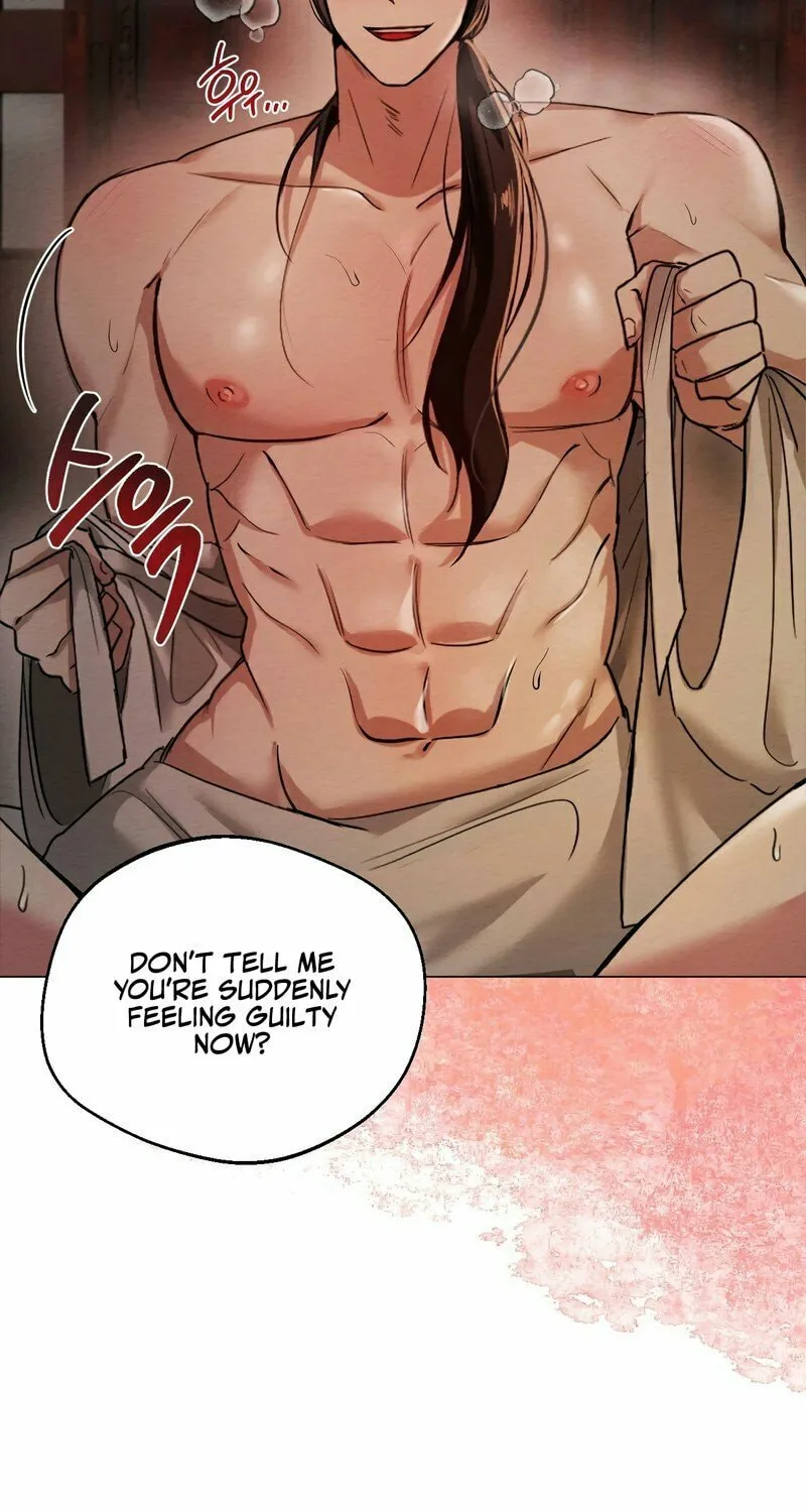 How to Tame That Bachelor Ghost Mangakakalot X Chapter 1 Page 5
