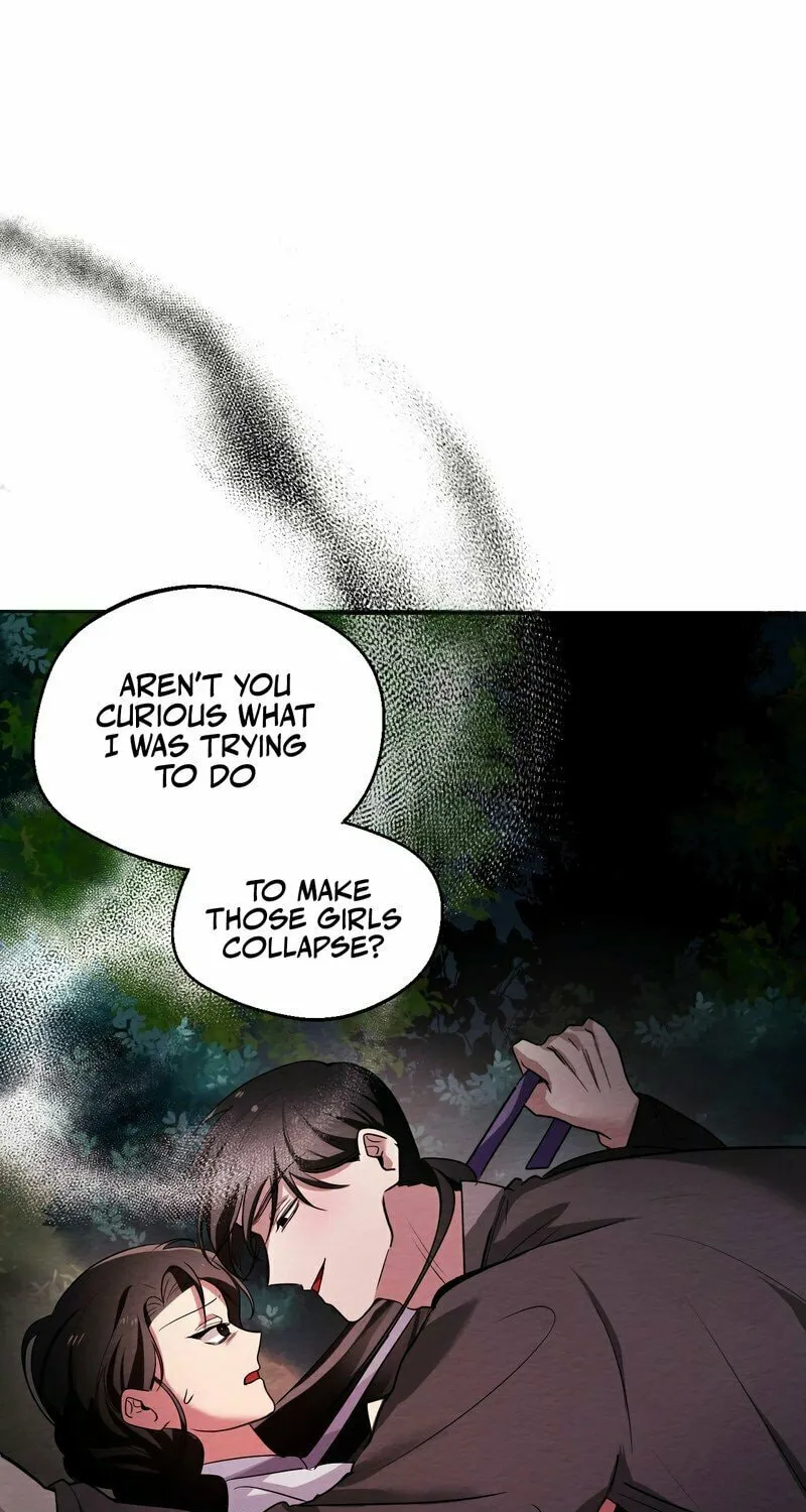 How to Tame That Bachelor Ghost Mangakakalot X Chapter 1 Page 43