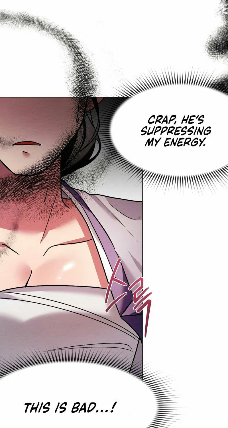 How to Tame That Bachelor Ghost Mangakakalot X Chapter 1 Page 45
