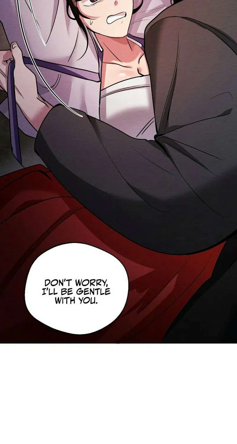 How to Tame That Bachelor Ghost Mangakakalot X Chapter 1 Page 48