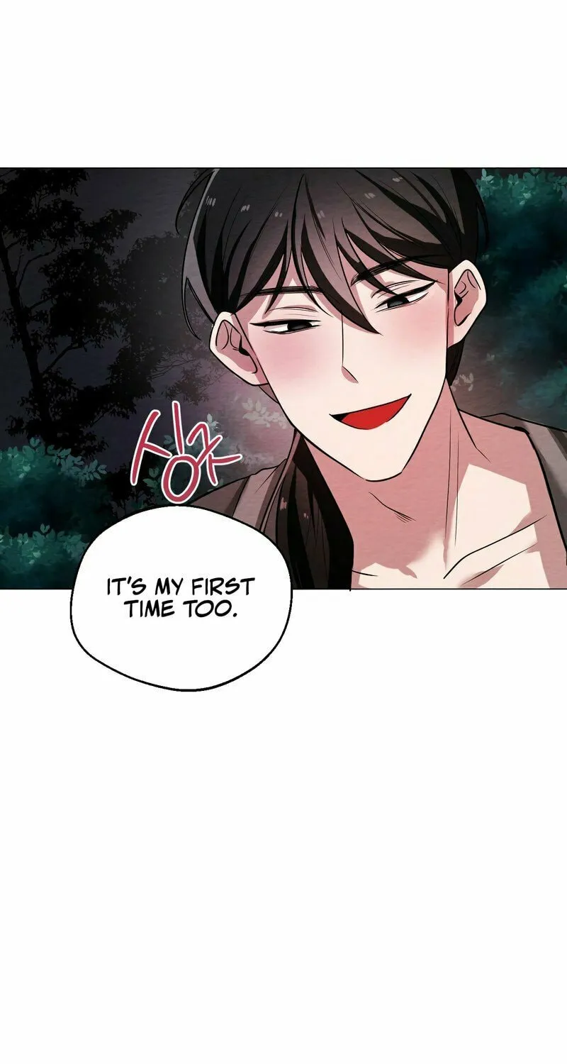 How to Tame That Bachelor Ghost Mangakakalot X Chapter 1 Page 49