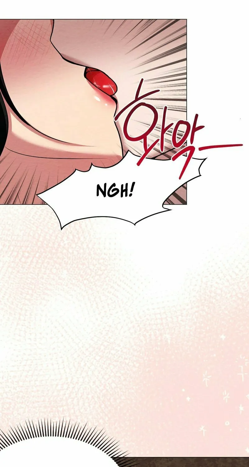 How to Tame That Bachelor Ghost Mangakakalot X Chapter 1 Page 50