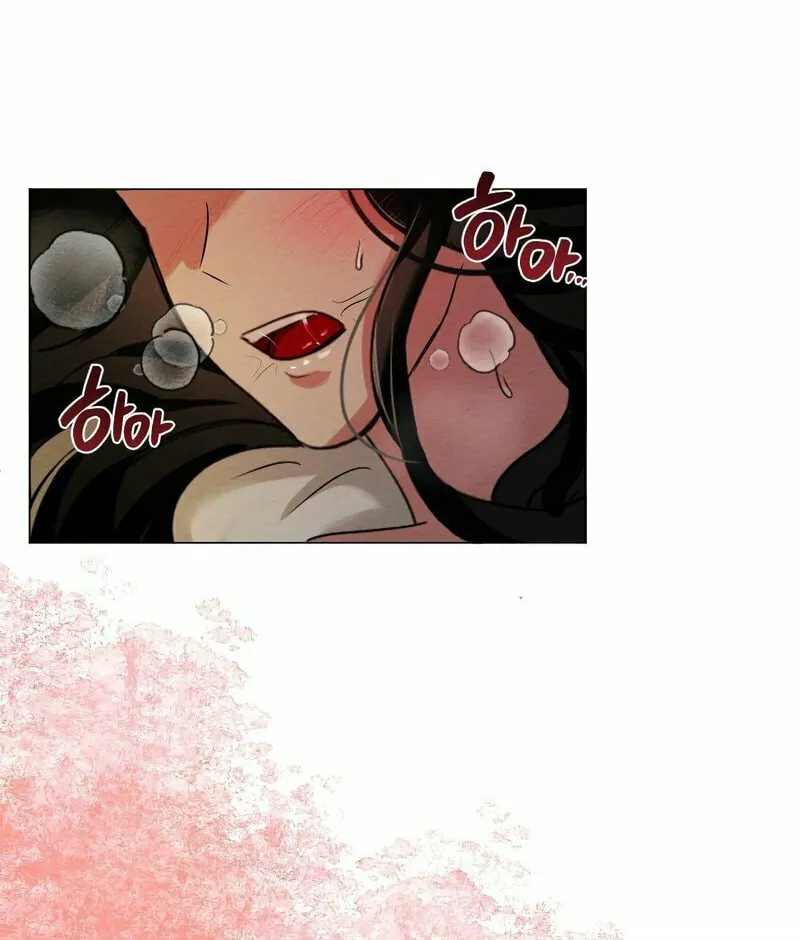 How to Tame That Bachelor Ghost Mangakakalot X Chapter 1 Page 6