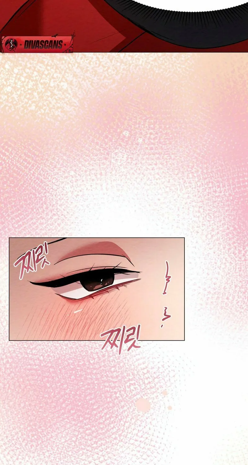 How to Tame That Bachelor Ghost Mangakakalot X Chapter 1 Page 52