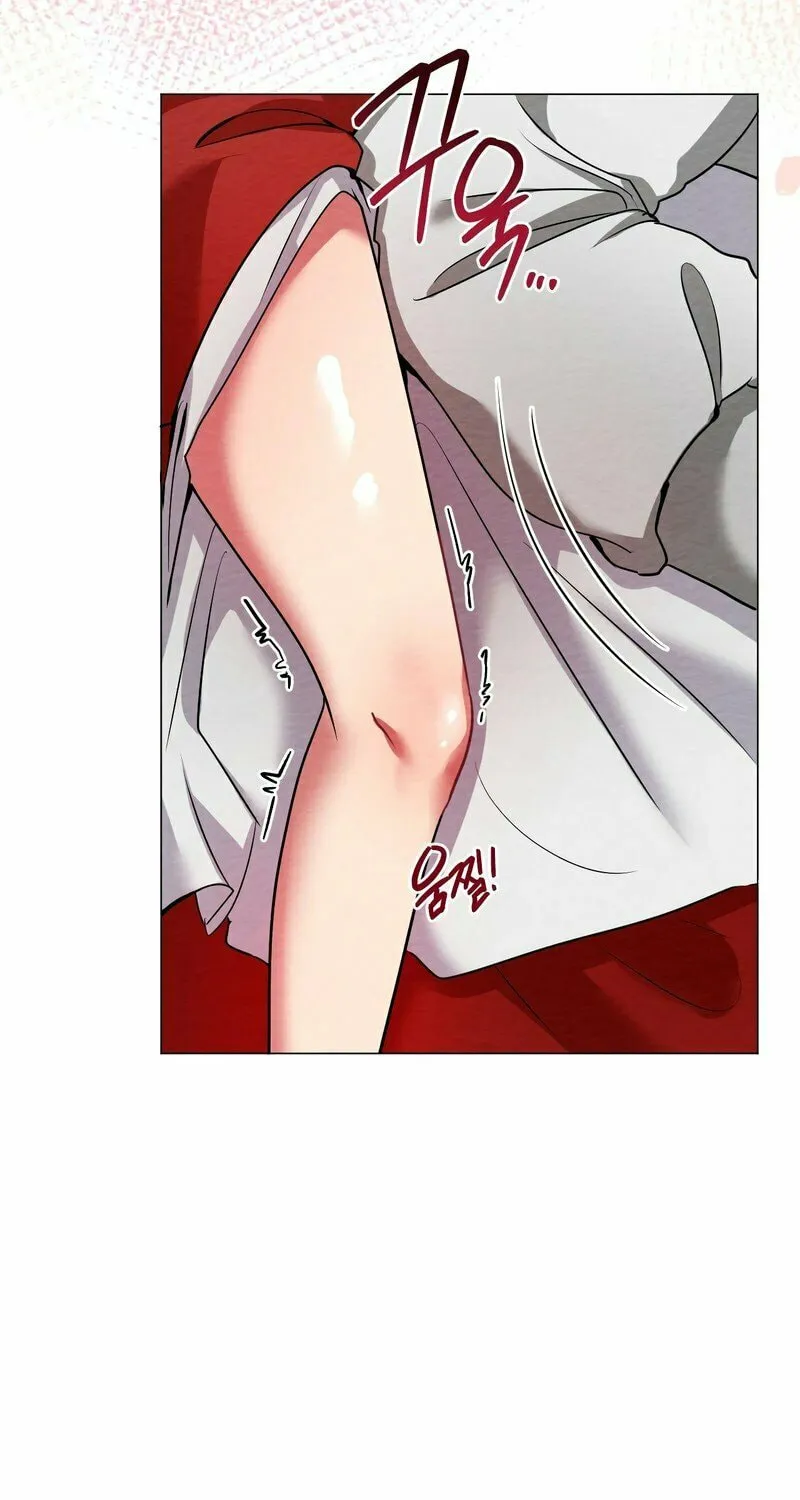 How to Tame That Bachelor Ghost Mangakakalot X Chapter 1 Page 53