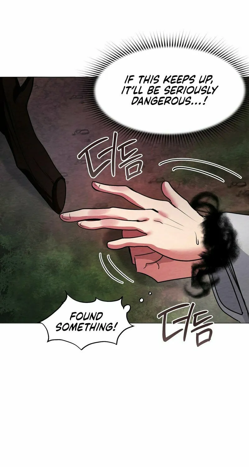 How to Tame That Bachelor Ghost Mangakakalot X Chapter 1 Page 54