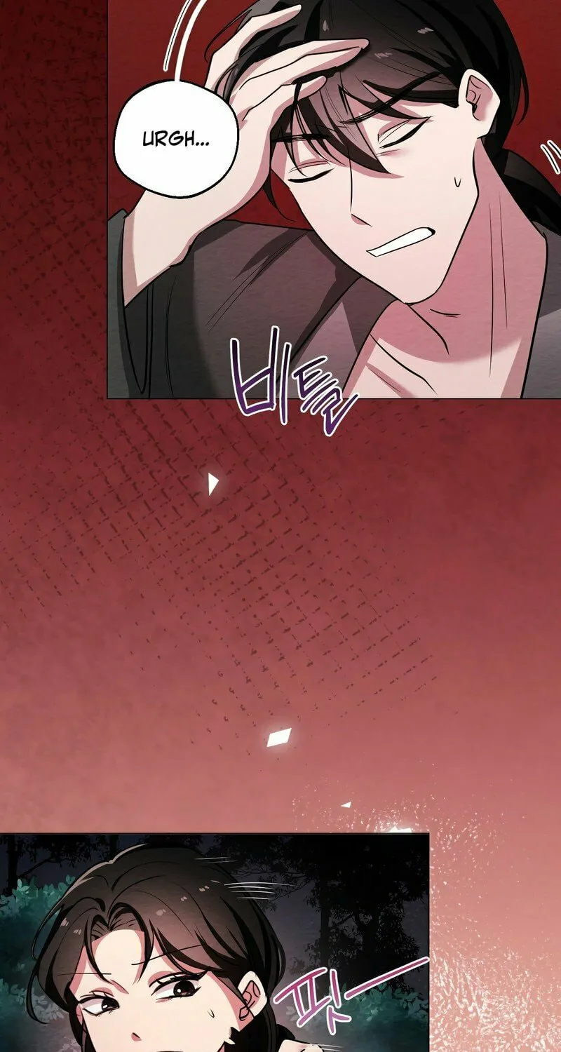 How to Tame That Bachelor Ghost Mangakakalot X Chapter 1 Page 57