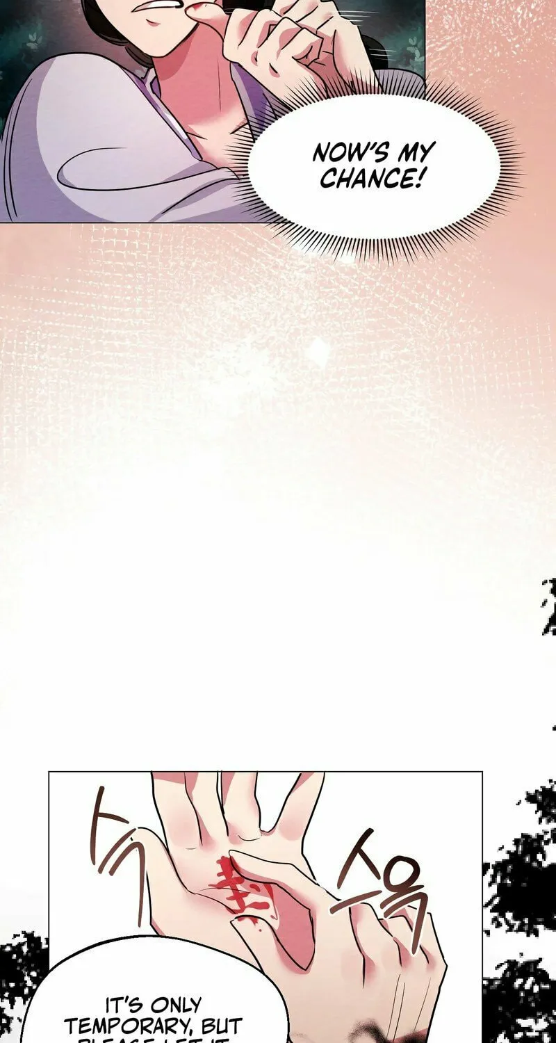 How to Tame That Bachelor Ghost Mangakakalot X Chapter 1 Page 58