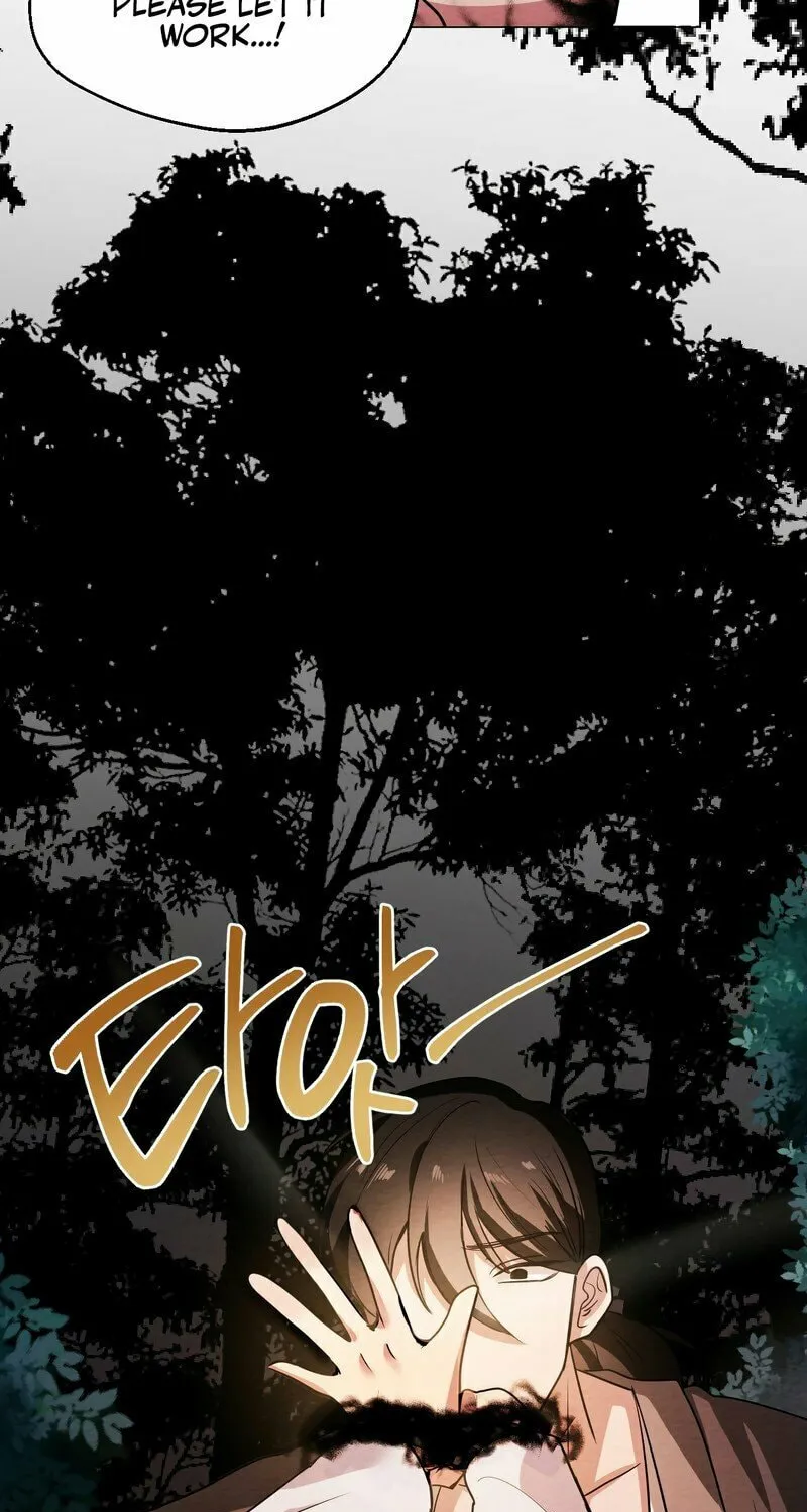 How to Tame That Bachelor Ghost Mangakakalot X Chapter 1 Page 59