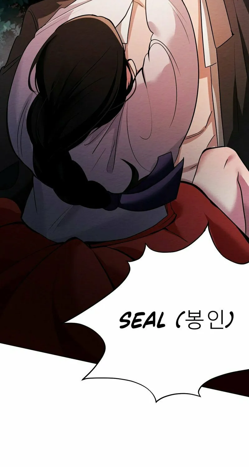 How to Tame That Bachelor Ghost Mangakakalot X Chapter 1 Page 60